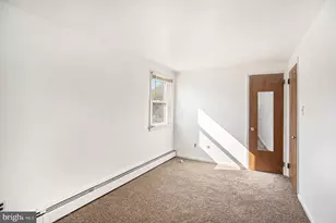 819 W 4th St, Lansdale, PA 19446 - Photo 16