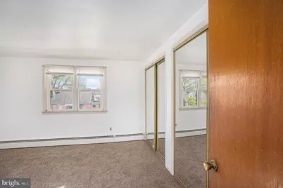 819 W 4th Street, Lansdale, PA 19446 - Photo 20