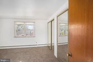 819 W 4th St, Lansdale, PA 19446 - Photo 20