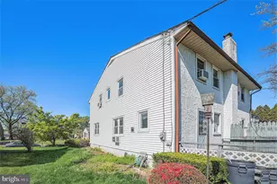 819 W 4th St, Lansdale, PA 19446 - Photo 30