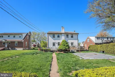 819 W 4th Street, Lansdale, PA 19446 - Photo 32