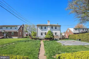 819 W 4th St, Lansdale, PA 19446 - Photo 32