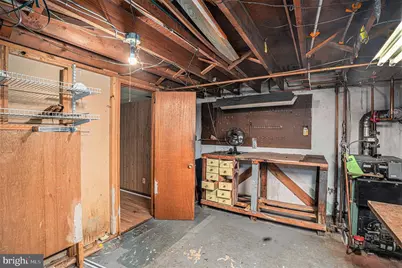 819 W 4th Street, Lansdale, PA 19446 - Photo 28
