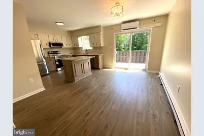 53 Game Farm Road, Schwenksville, PA 19473 - Photo 6