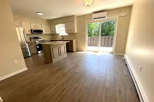 53 Game Farm Rd, Schwenksville, PA 19473 - Photo 6