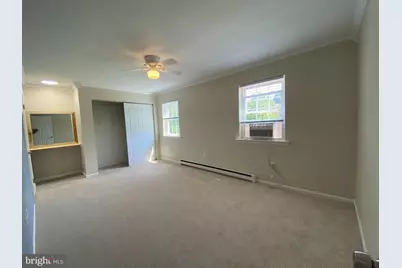 53 Game Farm Road, Schwenksville, PA 19473 - Photo 6