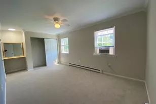 53 Game Farm Rd, Schwenksville, PA 19473 - Photo 6