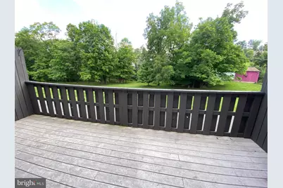 53 Game Farm Road, Schwenksville, PA 19473 - Photo 18