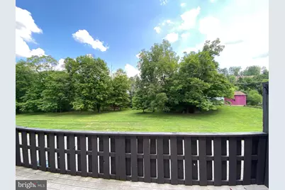 53 Game Farm Road, Schwenksville, PA 19473 - Photo 28