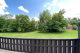 53 Game Farm Rd, Schwenksville, PA 19473 - Photo 28