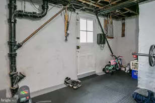 54 Burnside Ave, Norristown, PA 19403 - Photo 32
