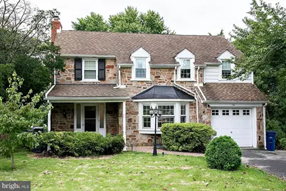 54 Burnside Avenue, Norristown, PA 19403 - Photo 1