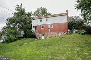 54 Burnside Ave, Norristown, PA 19403 - Photo 38