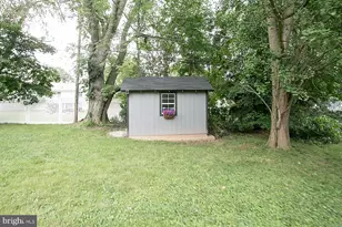54 Burnside Ave, Norristown, PA 19403 - Photo 36