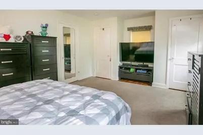 54 Burnside Avenue, Norristown, PA 19403 - Photo 22