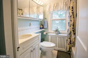 54 Burnside Ave, Norristown, PA 19403 - Photo 24