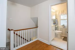 54 Burnside Ave, Norristown, PA 19403 - Photo 30