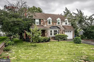 54 Burnside Ave, Norristown, PA 19403 - Photo 2