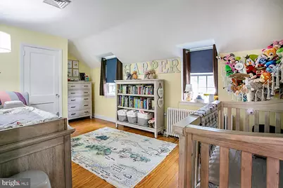 54 Burnside Avenue, Norristown, PA 19403 - Photo 26