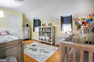 54 Burnside Ave, Norristown, PA 19403 - Photo 26