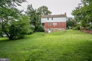 54 Burnside Ave, Norristown, PA 19403 - Photo 38