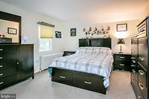 54 Burnside Ave, Norristown, PA 19403 - Photo 20