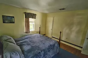 54 Burnside Ave, Norristown, PA 19403 - Photo 26