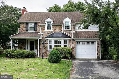 54 Burnside Avenue, Norristown, PA 19403 - Photo 6