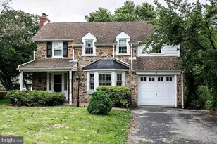 54 Burnside Ave, Norristown, PA 19403 - Photo 6