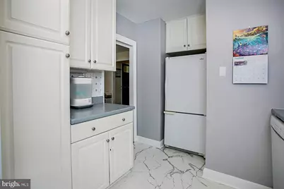 54 Burnside Avenue, Norristown, PA 19403 - Photo 18
