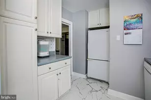 54 Burnside Ave, Norristown, PA 19403 - Photo 18