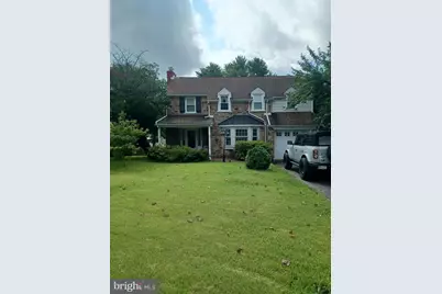 54 Burnside Avenue, Norristown, PA 19403 - Photo 1