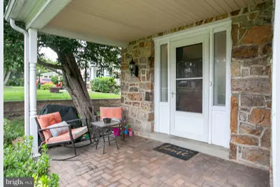 54 Burnside Avenue, Norristown, PA 19403 - Photo 8