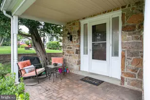 54 Burnside Ave, Norristown, PA 19403 - Photo 8