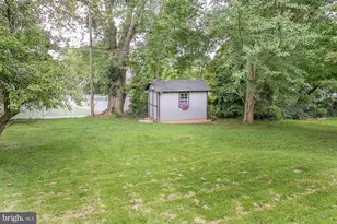 54 Burnside Ave, Norristown, PA 19403 - Photo 40