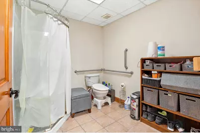345 Dresher Road, Horsham, PA 19044 - Photo 18