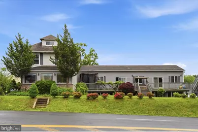 345 Dresher Road, Horsham, PA 19044 - Photo 1