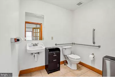 345 Dresher Road, Horsham, PA 19044 - Photo 16