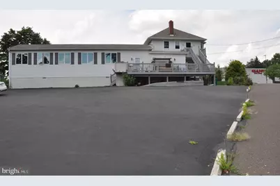 345 Dresher Road, Horsham, PA 19044 - Photo 26