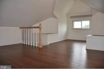 345 Dresher Road, Horsham, PA 19044 - Photo 22