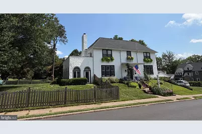 1447 Rockwell Road, Abington, PA 19001 - Photo 1