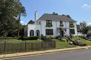 1447 Rockwell Rd, Abington, PA 19001 - Photo 1