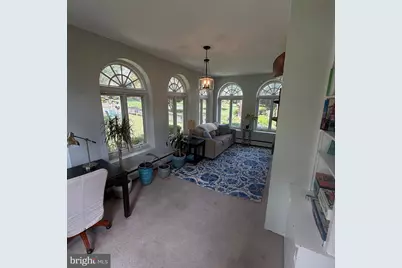1447 Rockwell Road, Abington, PA 19001 - Photo 14