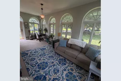 1447 Rockwell Road, Abington, PA 19001 - Photo 16