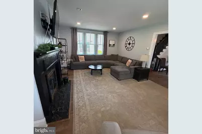 1447 Rockwell Road, Abington, PA 19001 - Photo 12