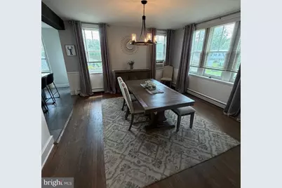 1447 Rockwell Road, Abington, PA 19001 - Photo 4