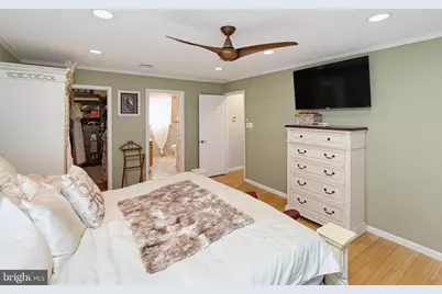 181 Pheasant Lane, Huntingdon Valley, PA 19006 - Photo 22
