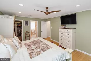 181 Pheasant Ln, Huntingdon Valley, PA 19006 - Photo 22