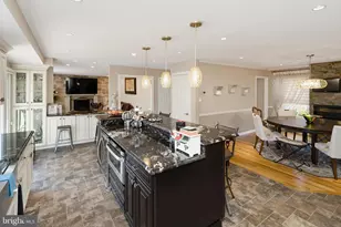 181 Pheasant Ln, Huntingdon Valley, PA 19006 - Photo 14