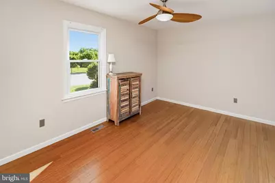 181 Pheasant Lane, Huntingdon Valley, PA 19006 - Photo 26